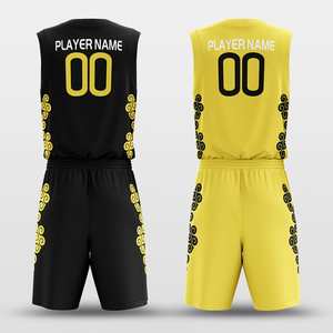 Maillot personnalisé pour hommes - Séchage rapide - Fabricant - Product Image 4