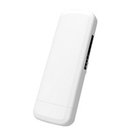 Venta caliente 5GHz 900Mbps 14dBi WiFi repetidor Router 14dBi puente inalámbrico para comunicación y redes de alta velocidad