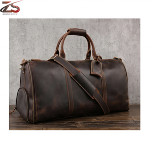 Lightweight Best Quality Gym <b>Fitness</b> <b>Bags</b> with Custom Printing Made in Pakistan - Product Image 3