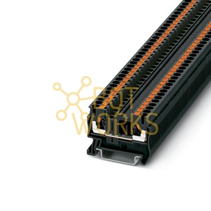 Phoenix Contact 3212330 - Nuovo - Product Image 1