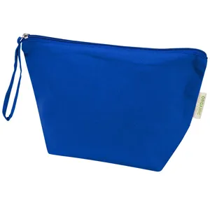 Odisha Organic Case Sustainable <b>Toiletry</b> Bag Eco-Friendly OCS Gadgets - Product Image 4