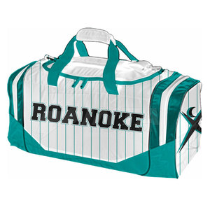 Nueva llegada más tamaño deportes béisbol uniforme transpirable poliéster conjunto precio - Product Image 6