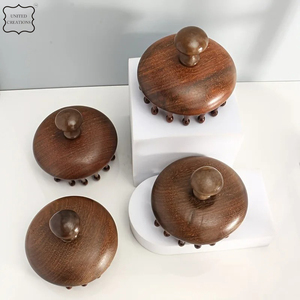 <span class=keywords><strong>2025</strong></span> Массажер для волос - Product Image 6