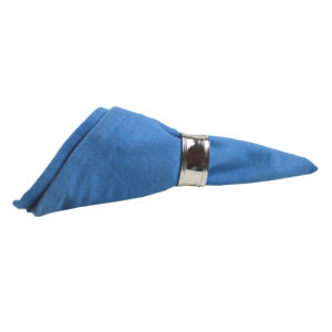 Anneaux de serviette faits à la main Design acrylique Meilleure qualité Décor pour la maison Hôtel et restaurant Décor de table Design Porte-serviettes - Product Image 2