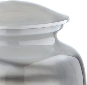Wholesale <b>Supply</b> of Different Design Superior Quality Adult <b>Funeral</b> Urns at Minimum Price - Product Image 4