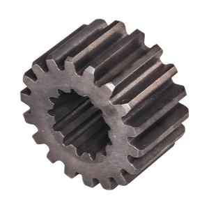 Válvula de Control del Cargador HUAMAO, Unidad de Transmisión de Potencia, Repuestos del Motor PN 403700X2 12C0185 ZL40.6.18A Shandong - Product Image 5