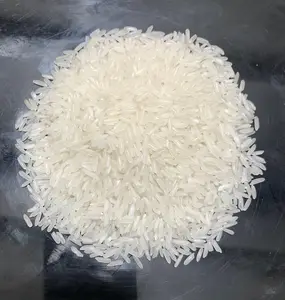 Jasmine rice for Africa market +84 976727907 (Whatsapp - Ms Carolina)