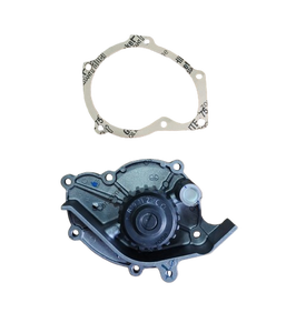 Nouvelle pompe à eau pour Tata Xenon 2.2 Safari Dicor Safari Storme 278920100102 - Product Image 1