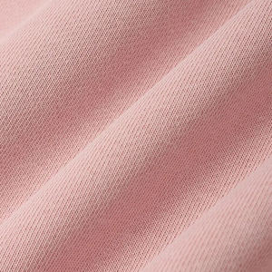 Mode pas cher 100% coton éponge pull unisexe polaire sweat impression personnalisée Streetwear hommes sweats à capuche - Product Image 6