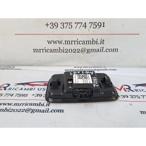 ไฟเพดานรถยนต์ KIA Sportage Series SPORTAGE D4FD (10>16) - Product Image 4