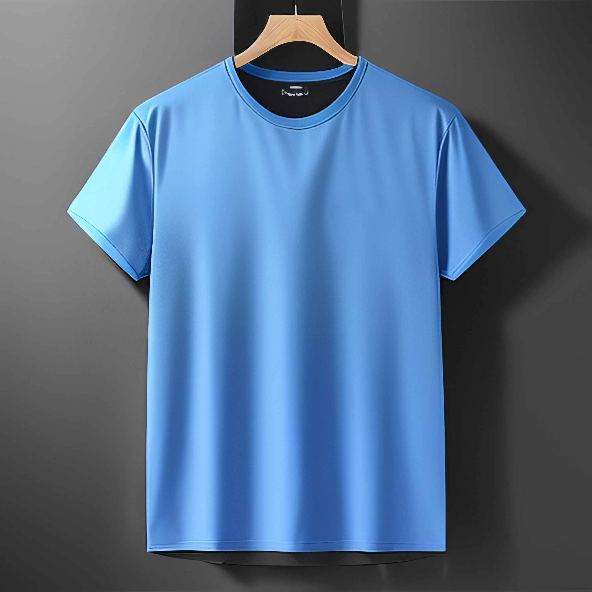 Wholesale over runs t shirts branded by bangladesh custom design O-Neck high quality bangladesh garments stocklot supplier