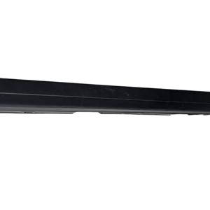 MINIGONNA LATERALE SINISTRA MERCEDES GLB Serie (X247) A2476980700 (19>) - Product Image 2