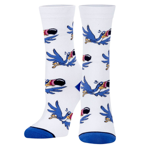 El mejor diseño de calcetines de agarre de secado rápido transpirable adulto 100% algodón antideslizante Jump Grip calcetines Color personalizado e impresión personalizada - Product Image 5