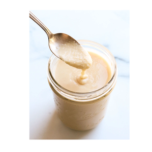 Mantequilla de coco pura/natural al por mayor - Product Image 1