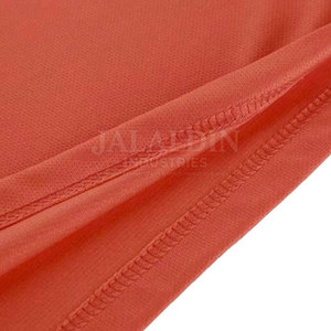 Uniformes de Fútbol de la Mejor Calidad, Fabricados en Pakistán, Servicio OEM, Disponibles en Existencia - Product Image 5