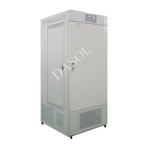 [Dasol] buồng tăng trưởng hệ thống kiểm soát nhiệt độ và độ ẩm tiên tiến cho sự phát triển và nghiên cứu của cây - Product Image 2