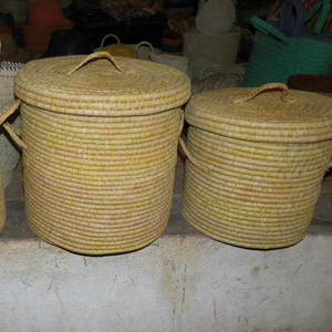 Portalápices Decorativo ARTIMADA Madagascar para Niños de 2 a 7 Años, Juguete de Rafia, Modelo de Vehículo, 50 - Product Image 1