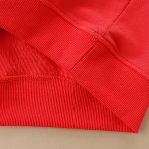 Sudaderas de invierno para niños pequeños | Ropa de manga larga unisex con estampado digital de lana de algodón 100% de alta calidad - Product Image 5