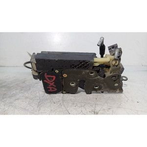 ล็อคด้านหน้าขวา DR 5 1st Series SQR481F (07>14) - Product Image 4