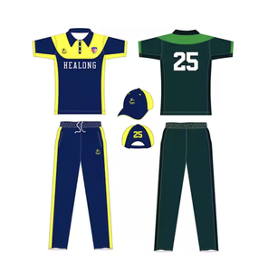 เครื่องแบบกีฬาสำหรับผู้ใหญ่น้ำหนักเบา - Product Image 3