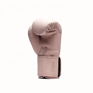 Guantes de entrenamiento ligeros para hombres y mujeres con acolchado suave, soporte fuerte para las muñecas, ajuste cómodo y durabilidad para el gimnasio. - Product Image 2
