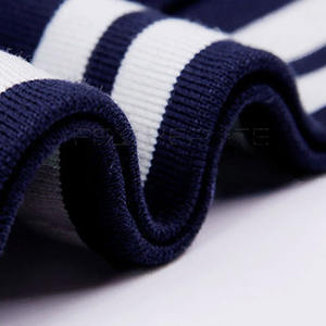 Nouvelle veste Lettermen pour hommes à vendre veste Letterman de super qualité au design unique pour hommes - Product Image 4