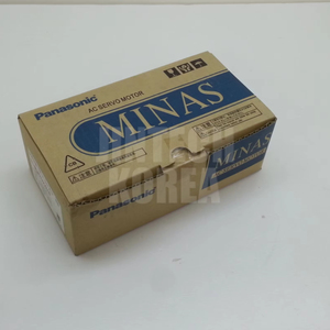 3424) [Hộp Mới] msmz022b1f <span class=keywords><strong>AC</strong></span> <span class=keywords><strong>servo</strong></span> <span class=keywords><strong>Motor</strong></span> 208-230/240V 20kW 3000 rpm mặt bích gắn kết 100% chính hãng Sản phẩm mới Nhật Bản - Product Image 1