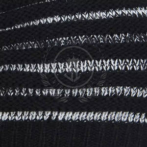 Bonnets de style image personnalisables de haute qualité avec tissu courant, design unisexe réglable - Vente directe d'usine - Product Image 5