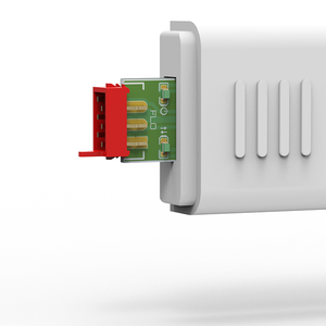 Lector de Memoria NICE FloR Alta Calidad Española Mejor Calidad Mayorista Español Listo para Enviar Listo para Exportar - Product Image 2