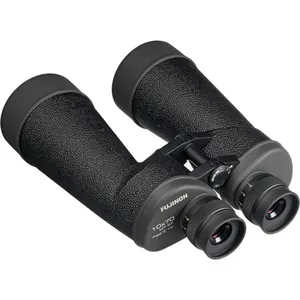 Japanese Telescopes Binocular 10x70FMT-SX Waterproof Bak 4 Prism Binoculars