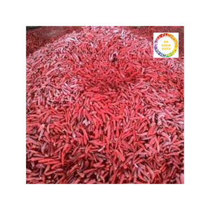 เปิดไฟด้วยพริกแดงแช่แข็งที่ให้สีสันสดใสและเตะคุณจะไม่มีวันลืม - Product Image 5