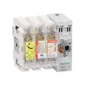 Schneider Electric GS2F3 - Neuf - Product Image 1