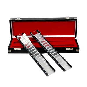 <b>Prism</b> Bar Set Medix - Product Image 1