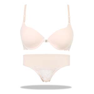 ชุดมาร์ชเมลโล่แพ็ค3ชิ้น - Product Image 6