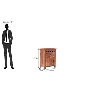 Organisateur de tiroirs en bois multifonctionnel de luxe moderne en gros à bas prix, plateau de rangement poli pour le salon, la salle de bain, les tiroirs - Product Image 2