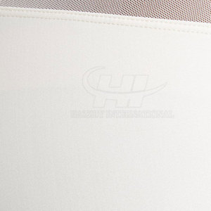 Leggings de Yoga para Mujer, Estilo Casual, Alta Calidad, Transpirables, Ecológicos, Ligeros, Cintura Elástica, Hechos a Medida - Product Image 5
