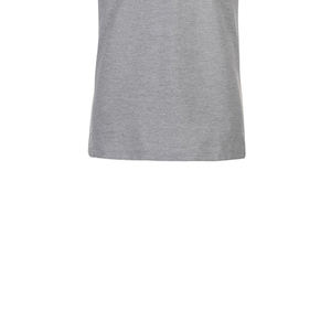 Vente en gros de chemises pour hommes avec logo personnalisé toile solide respirante de haute qualité OEM service direct usine confortable décontracté - Product Image 6