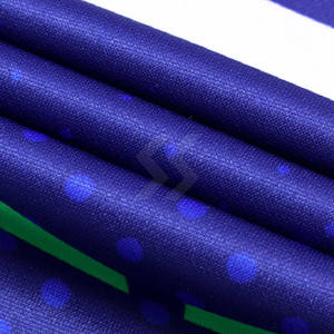 Uniforme de rugby respirant à séchage rapide vente en ligne uniforme de rugby fabriqué au Pakistan uniforme de rugby - Product Image 6