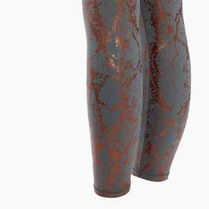 Nouveauté, vente flash, 2 pièces, vêtements de sport pour femmes, vêtements de sport pour la salle de sport, vêtements de yoga, ensembles de vêtements de sport actifs - Product Image 6