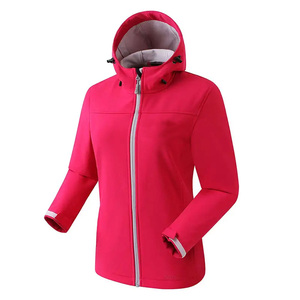 แจ็กเก็ตกลางแจ้งสำหรับผู้ชายเสื้อแจ็คเก็ตยุทธวิธีกันลมกันน้ำระบายอากาศมีซิปและกระเป๋า - Product Image 1