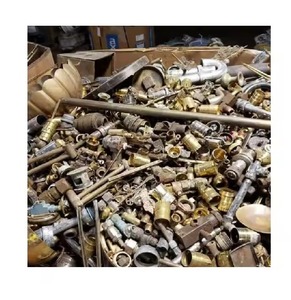 High Quality Pure <strong>Brass</strong> Honey Scrap /<strong>Brass</strong> Scrap/Yellow <strong>Brass</strong> Scrap Honey for Sale