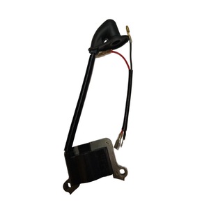 Bobina di Accensione Compatibile Dabc520Av Daea520 N. Componente Motore 11 Codice 702622 - Product Image 1