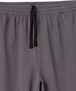 Wholesale High Fitness Mens Shorts with Zipper Pockets - Quick Dry Lightweight Athletic Workout <b>Running</b> Casual Shorts for Men - Product Image 6