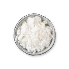 ขี้ผึ้งถั่วเหลืองกลั่นสำหรับขาย + 27739729209 - Product Image 2