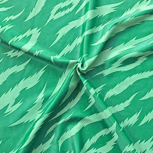 เสื้อรัดรูปแบบซับลิเมชัน BJJ rashguard สำหรับผู้ชายเสื้อเชิ้ตแขนยาวพิมพ์ลายได้ตามต้องการเทคโนโลยี - Product Image 3