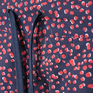 Shorts Transpirables de Color Sólido para Mujer, Diseño Personalizado 2026, Shorts de Algodón para Mujer, Estilo Urbano - Product Image 5