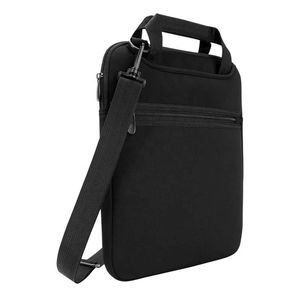 Durable Lightweight Laptop Backpack Water Repellent Travel <b>Bag</b> for Business School <b>College</b> and Office Use - Product Image 4