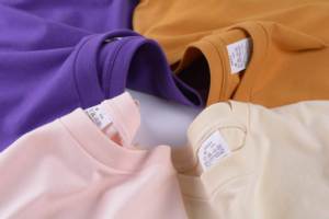 Odm 250 Gsm camiseta personalizada camiseta de gran tamaño camiseta para hombres niños Camisetas De mujer Puff estampado camiseta para hombres - Product Image 6