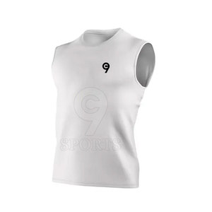 Más vendidos 7 En 7 Uniforme Nueva Moda Hombres 7 En 7 Uniforme Ligero 7 En 7 Uniforme - Product Image 3