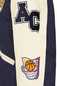 <b>jacket</b> for <b>men</b> varsity <b>jacket</b> bulls <b>jackets</b> Chicago <b>jacket</b> High Quality Custom <b>Men's</b> Quilted <b>Flannel</b> Lined Duck Active <b>Jacket</b> - Product Image 6